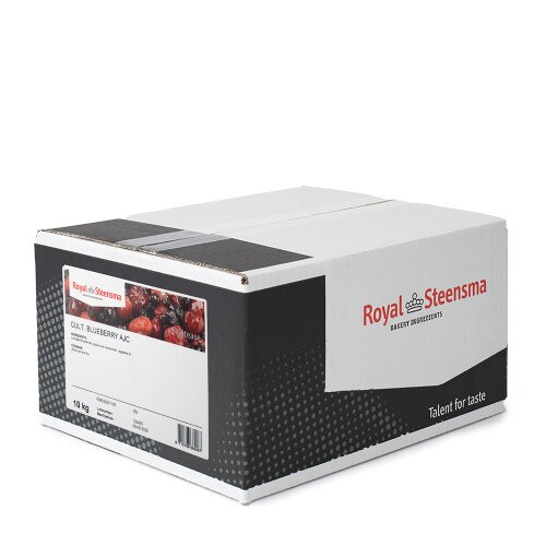 Dawn Royal Steensma Fruitease Cultivated Blueberry 10kg
